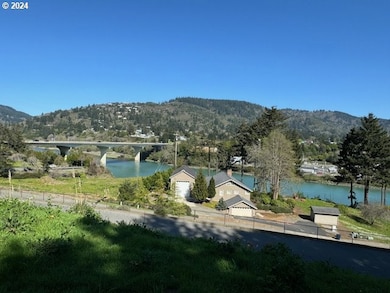 0000 Riverview Dr unit 6, Brookings, OR 97415 - photo 2