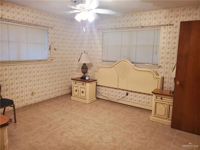 2412 W 18th St, Weslaco, TX 78596 - photo 6