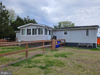 25429 Smith Way, Milton, DE 19968 - photo 7