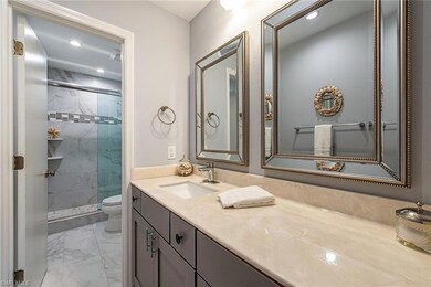 4100 Belair Ln unit 207, Naples, FL 34103 - photo 7