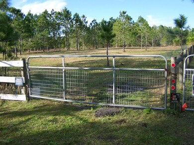 6020 Logger Creek Rd 012