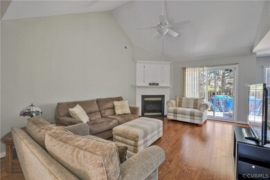 7719 Blue Cedar Dr, Chesterfield, VA 23832 - photo 5