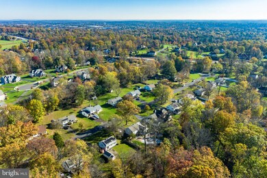 321 Britt Rd, North Wales, PA 19454 - photo 6