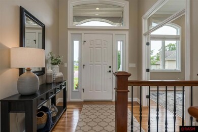 108 108 Cody Ct, Mankato, MN 56001 - photo 2