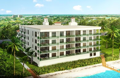 2 Palm Beach Back