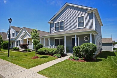 4784 Mattox (3)