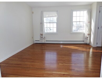 17 Hillside Rd, Franklin, MA 02038 - photo 6