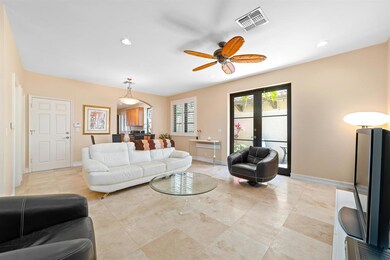 425 Via Villagio, Hypoluxo, FL 33462 - photo 4