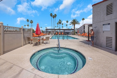 3300 E Broadway Rd unit 163, Mesa, AZ 85204 - photo 3