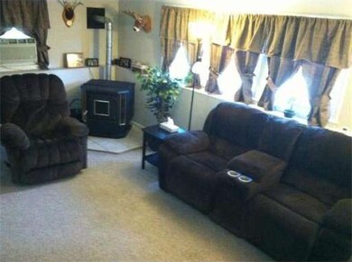 350 South St, Northborough, MA 01532 - photo 5