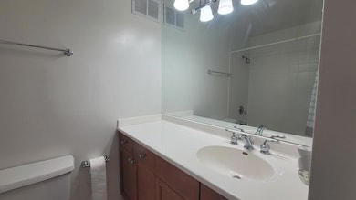 474 N Lake Shore Dr unit 2509, Chicago, IL 60611 - photo 5