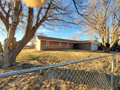 1001 Scenic Place unit 4-B, Alamogordo, NM 88310 - photo 2