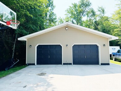 Garage 2