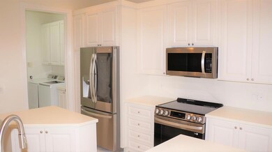 1854 Breakers Pointe Way, West Palm Beach, FL 33411 - photo 5