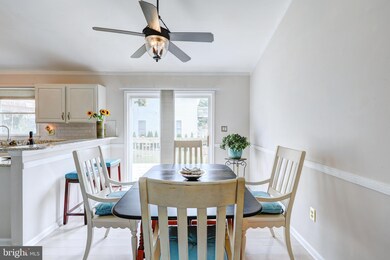 736 Hickman Dr, Ocean View, DE 19970 - photo 5