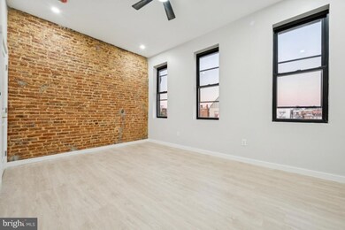 2416 N Charles St, Baltimore, MD 21218 - photo 4