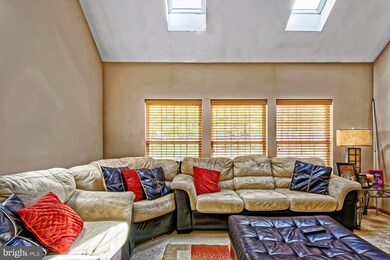 19 Bromley Dr, Sicklerville, NJ 08081 - photo 7