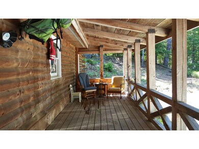 211 Bog Rd, Hillsborough, NH 03244 - photo 2