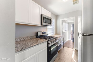 3708 Nashville Ave, El Paso, TX 79930 - photo 7