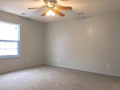 213 Haley Place, Carl Junction, MO 64834 - photo 4