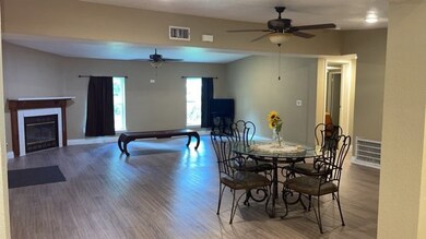 155 County Road 4268, Dayton, TX 77535 - photo 6