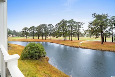 4847 Carnation Cir unit 12-202, Myrtle Beach, SC 29577 - photo 5