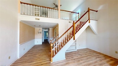 3826 Whitechapel Arch, Chesapeake, VA 23321 - photo 6