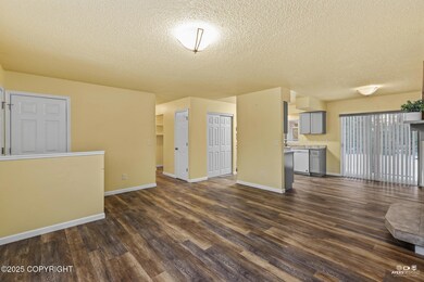 1010 Kaknu Way, Kenai, AK 99611 - photo 5