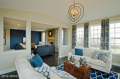 10046 Rowan Ln, Laurel, MD 20723 - photo 7