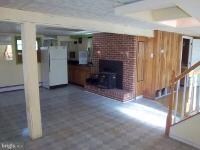 5802 Oklahoma Rd, Sykesville, MD 21784 - photo 4