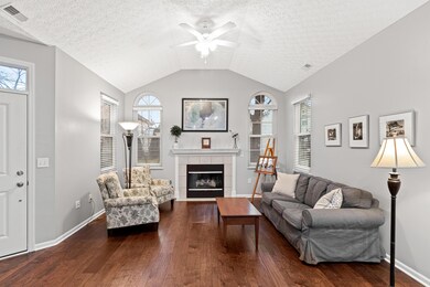 4281 Bridgeside-5-FULL
