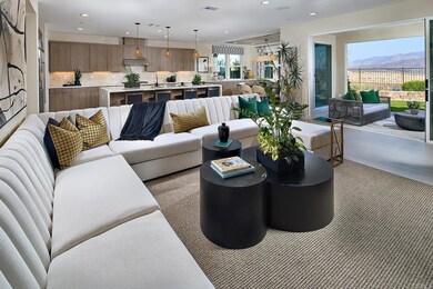 2145 Paseo Levanten, Chula Vista, CA 91913 - photo 7