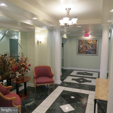 5573 Seminary Rd unit 316, Baileys Crossroads, VA 22041 - photo 5