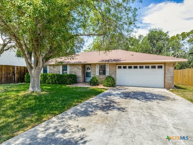 620 Lake Island Dr, Canyon Lake, TX 78133 - photo 5