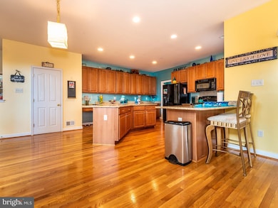 8901 Myrtle Ave, Bowie, MD 20720 - photo 6