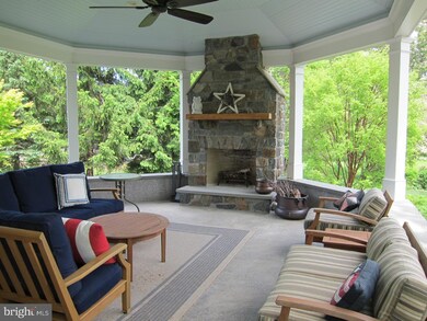 123 N Iroquois Ln, Chester Springs, PA 19425 - photo 6