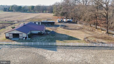 301 Sportsman Neck Cir, Queenstown, MD 21658 - photo 5