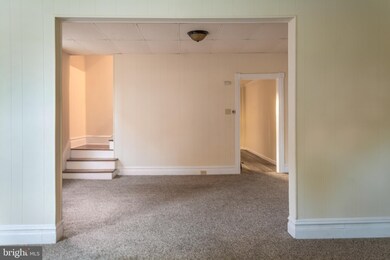 232 N Grant St, Waynesboro, PA 17268 - photo 6