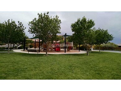 Community Park.