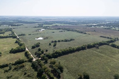 00000 15000 Rd, Mound Valley, KS 67354 - photo 3