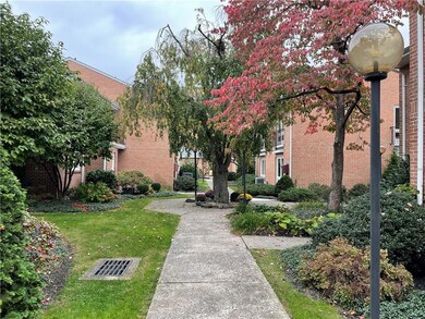 135 E Market St unit 4, Bethlehem, PA 18018 - photo 6