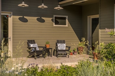 214 W Pine Cone Terrace, Big Sky, MT 59716 - photo 4