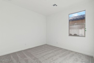 6 - Bed 3