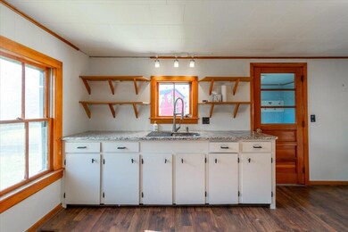 116 Fishtown Road, Appleton
