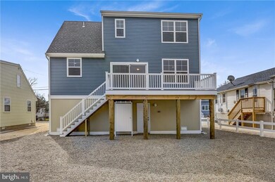 265 W 17th St, Ship Bottom, NJ 08008 - photo 2