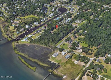 225 Inlet Point 3