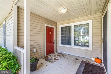 12540 River Run Ln unit 100, Berlin, MD 21811 - photo 5