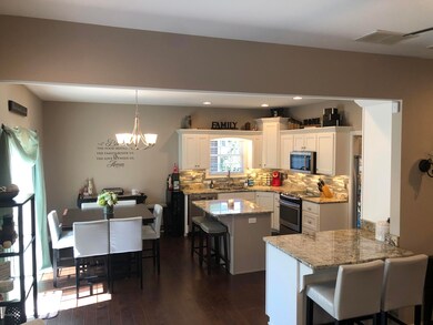 159 Potomac Bend, Mount Washington, KY 40047 - photo 4