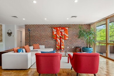 241 Perkins St unit D301, Jamaica Plain, MA 02130 - photo 5