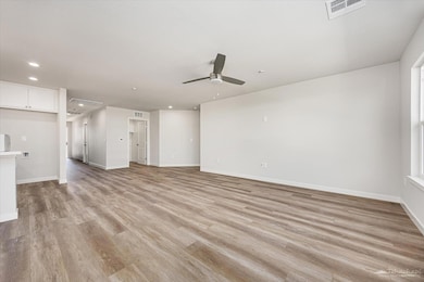 21183 Conklin Blvd, California City, CA 93505 - photo 4